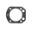 Cylinder Head Gasketathena