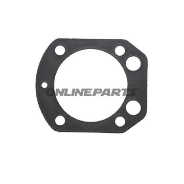 Cylinder Head Gasketathena