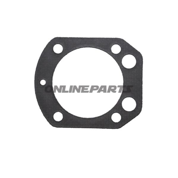 Cylinder Head Gasketathena