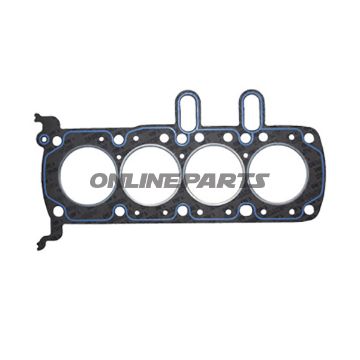Cylinder Head Gasketathena