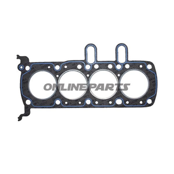 Cylinder Head Gasketathena