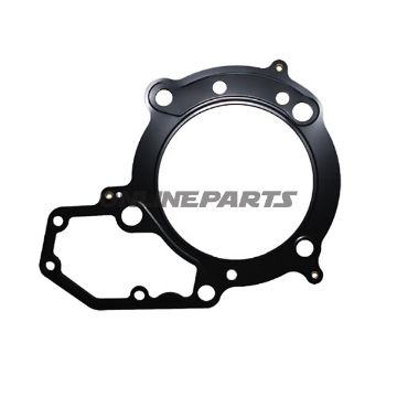 Cylinder Head Gasketathena