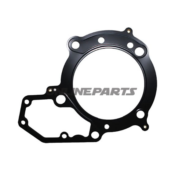 Cylinder Head Gasketathena
