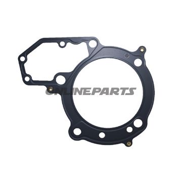 Cylinder Head Gasket.