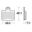 Brake Pads Sintered Si Trwaltn 7323603