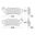 Brake Pads Sintered Trwaltn 7323330