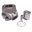 Cylinder Kit 105Ccm Athenastandard Cylinder Kit
