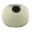 Foam Air Filter Hiflo Hff2024