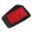 Air Filter Hiflo