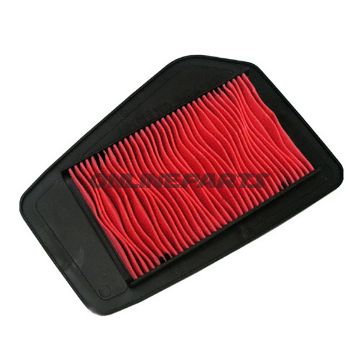 Air Filter Hiflo