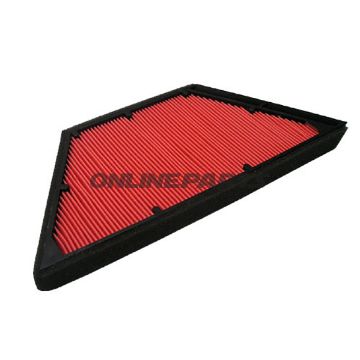 Air Filter Hiflo