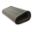 Air Filter Hiflo