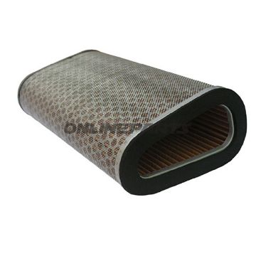 Air Filter Hiflo