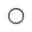 Connection Gasket52x52x5.5 Mm