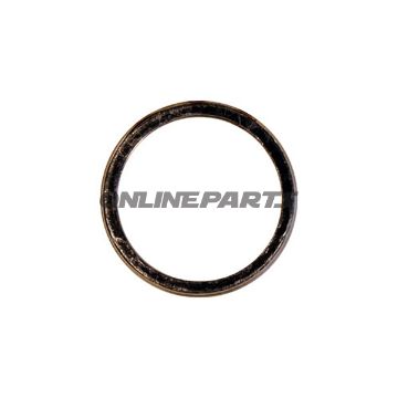 Connection Gasket52x52x5.5 Mm