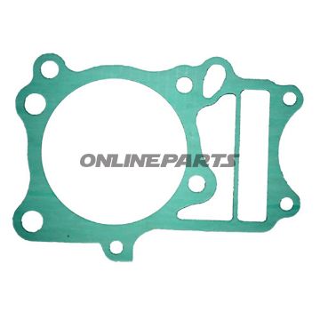 Cylinder Base Gasketathena