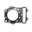 Cylinder Head Gasketathena