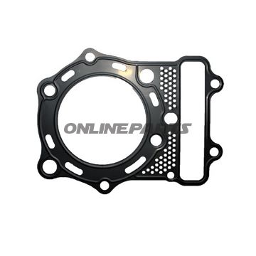 Cylinder Head Gasketathena