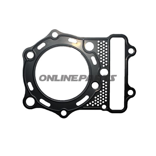 Cylinder Head Gasketathena
