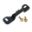 Retaining Tool For Belt Pulley4 Stroke Naraku