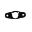 Exhaust Valve Gasket