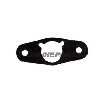 Exhaust Valve Gasket