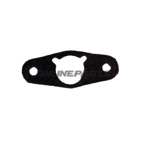 Exhaust Valve Gasket