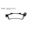 Brake Pads Scooter Sintered Hh Ebc Sfa324hhaltn 7873870