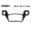 Brake Pads Std Ebc Fa600/2Tt