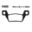 Brake Pads Sintered R Ebc Fa600rmx