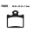 Brake Pads Sintered R Ebc Fa602raltn 7875289
