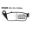 Brake Pads Scooter Ebc Sfa608