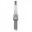 Spark Plug Ngk Silmar10a9soe Iridium With High Discount