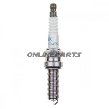 Spark Plug Ngk Silmar10a9soe Iridium With High Discount