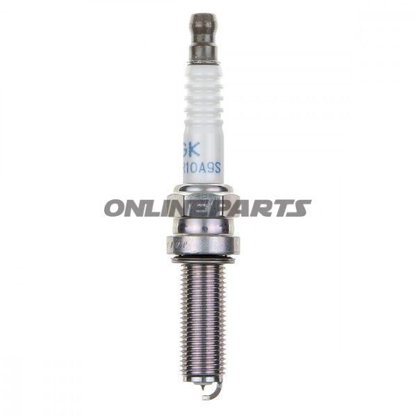 Spark Plug Ngk Silmar10a9soe Iridium With High Discount