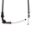 Throttle Cable Aa / Open