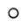 Exhaust Gasket33x33x4 Mm