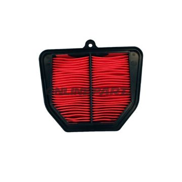 Air Filter Hiflo