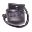 Number Plate Light Jmplicence Plate Light