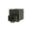 Starter Solenoid Relay