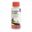 Magura Clutch Fluid 100Mlblood Red For Clutches