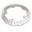 Brake Disc Trwfitting Kit (Bobbins) Not Included