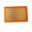 Air Filter Mahlehif 7230810
