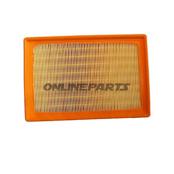 Air Filter Mahlehif 7230810