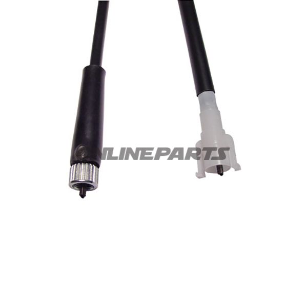 Speedometer Cable.