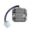 Regulator/Rectifier.