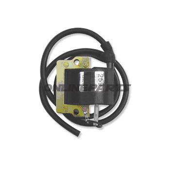 Ignition Coil 12V