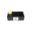 Cdi Ignition Unitjmp 7002581 Tourmax 7002046