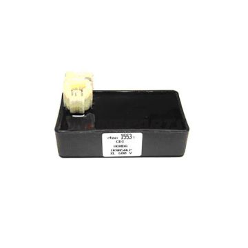 Cdi Ignition Unitjmp 7002581 Tourmax 7002046