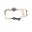Cylinder Base Gasket